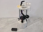 Fuel Pump Assembly Tank Mounted Fwd Fits 18-19 Equinox 577176. Fixed Price $110.43.