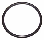 Crown Automotive 53000575 Fuel Seal Fits 87-90 Wrangler (yj). Fixed Price $20.04.