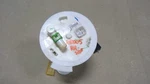 Right Hand Fuel Pump BEET-4265XA Tank Mounted Awd Fits 19-22 Mazda 3 116189. Fixed Price $118.30.