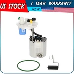 For 2012 2013 Chevrolet Orlando Ls Ltz L4 2.4L Gasoline Fuel Pump Assembly. Fixed Price $63.85.
