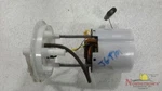 2022 Chevy Traverse Fuel Pump. Fixed Price $80.00.