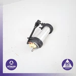 09-10 Audi 4L Q7 3.0 Tdi / Touareg Diesel Fuel Pump 1K0906089C Oem. Fixed Price $139.23.