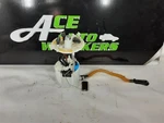 SPRINTV15 2020 Fuel Pump 604261. Fixed Price $116.00.