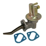 Mechanical Fuel Pump Gmb 525-8080. Fixed Price $74.99.