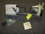 2019-2023 Dodge Ram 1500 Fuel Gas Tank Pump 68455760AB Oem New 2020 2021 2022. Fixed Price $307.20.