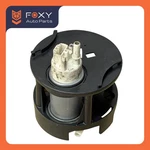 07-13 Mercedes W221 S400 S550 CL550 Right Gasoline Tank Fuel Pump 2214707494 Oem. Fixed Price $54.00.