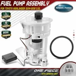 Fuel Pump Module Assembly With Sensor For Toyota Highlander 2014 2015 2016 3.5L. Fixed Price $86.49.