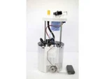 Fuel Pump Module Assembly Autobest F5044A. Fixed Price $230.99.