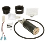 FE0420 Delphi Electric Fuel Pump Gas F450 Truck F250 F350 Ford Escape Mazda. Fixed Price $159.99.
