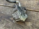 2007-2012 Mini Cooper R55 R56 1.6L N14 Turbo High Pressure Fuel Injection Pump. Fixed Price $210.00.