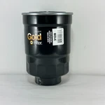 Napa Gold 3128 Fuel Filter System Replacement New. Fixed Price $43.74.
