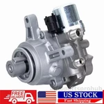 High Pressure Fuel Pump 948110316HX For Porsche PANAMERA11-15 94811031525 3.6L. Fixed Price $439.99.
