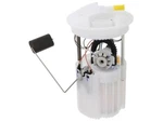 Bosch Fuel Pump 30792725 Volvo V50. Fixed Price $230.31.