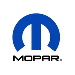 Mopar Fuel Pump/level Unit Module (68103913AE). Fixed Price $423.86.