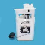 Motor Works Fuel Pump Module Assembly N USEP8529M. Fixed Price $177.94.