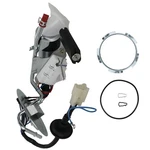 Electric Fuel Pump Module Ford Escort Mercury Tracer 1991-94 1.8L 1.9L. Fixed Price $54.24.