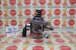 2021-2022 Chevrolet Trailblazer 1.2L High Pressure Fuel Pump 55510178 Oem. Fixed Price $69.99.
