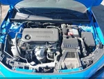 Honda Civic 2025 2.0L Fuel Pump 2353. Fixed Price $120.20.