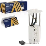 Aisin Fuel Pump Module Assembly For Toyota 4RUNNER Lexus GX470 2005-2009 V8 4.7L. Fixed Price $109.99.