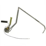 Fuel Tank Sending Unit Liland SUCA-10. Fixed Price $117.99.