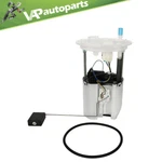 Fuel Pump Assembly 2015 2016-2020 Ford Edge 2019 Lincoln Nautilus 2.0L Gas. Fixed Price $50.99.