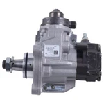 Fuel Injection Pump 0445020508 58014701 For Bosch CP4 Case 590SN 580N SR250. Fixed Price $608.95.