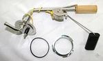 1961-1963 Lincoln Fuel Sender Sending Unit Stainless Steel New. Fixed Price $49.98.