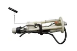04-09 Cadillac Xlr Left Driver Side Fuel Gas Pump Sensor Sending Unit Oem. Fixed Price $66.00.