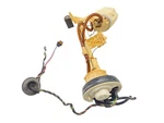97-01 Porsche 911 Boxster 986 Fuel Tank Pump Level Sender Assembly Unit 78K Oem. Fixed Price $248.95.