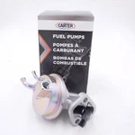 Carter Mechanical Fuel Pump M60039 For 1978-1986 Gmc Suburban. Fixed Price $23.99.