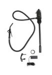 Gasket 8017MRG Fuel Transfer Pump. Fixed Price $304.99.