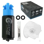 Pontiac Gto 2004-2006 LS1/LS2 Direct Fit 340LPH Fuel Pump Replaces 9-652-1008. Fixed Price $118.98.