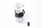 2015-2022 Chevrolet Trax 1.4L L4 Gas Engine Fuel Tank Pump Oem. Fixed Price $74.74.