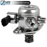 High Pressure Fuel Pump For 2010-2016 Land Rover LR4 Range Sport 3.0L 5.0L. Fixed Price $85.99.