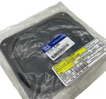 Hyundai Genuine Parts 31101-3L000 Fuel Pump Cover 2005-2010 Azera. Fixed Price $12.46.