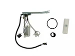 Acdelco Fuel Sender MU2430 Oem Genuine New. Fixed Price $150.56.