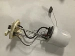 Fuel Pump Assembly Pickup 6.2L Front Fits 20 Ford F250SD 324612. Fixed Price $103.06.