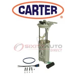 Carter P76177M Fuel Pump Module Assembly For USEP8397M SP8397M RE0712S Qq. Fixed Price $116.50.