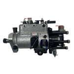 Delphi Injection Pump Fits Case 850D / 855D Diesel Engine U3062F022 (3062F021). Fixed Price $2310.00.