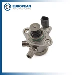 2013-2016 Mercedes GL450 Fuel Injection Pump Oem Engine Mounted 2780700101. Fixed Price $118.80.