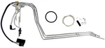 Dorman Fuel Tank Sending Unit For Lesabre, Delta 88, Bonneville 692-011. Fixed Price $105.41.