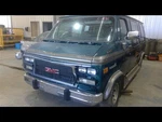 Fuel Pump Assembly 6-262 4.3L Fits 93-96 Chevrolet 30 Van 74254. Fixed Price $59.06.