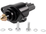 Trq 29HM34Q Idle Control Valve Fits 1998-2000 Dodge Stratus 2.4L Cyl. Fixed Price $22.82.