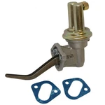 Mechanical Fuel Pump Gmb 525-8040. Fixed Price $44.95.