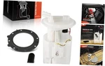 Electric Fuel Pump Module Assembly W/sending Unit Compatible With Subaru. Fixed Price $162.27.