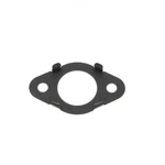 Fuel Pump Mounting Gasket Standard GDG402. Fixed Price $39.99.