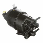 Delphi Electric Fuel Pump In-line HFP1000 FC4Z9G282A Ford. Fixed Price $507.42.
