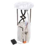 Delphi FG1700 Fuel Pump Module Assembly For 10-14 Toyota Fj Cruiser. Fixed Price $207.34.