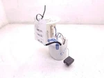 17-18 Corolla Im 1.8L 4CYL Fwd Fuel Pump Assembly. Fixed Price $125.99.