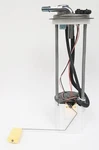 Herko Fuel Pump Module HF00HK01092 For Chevrolet Gmc Silverado 1500 2007-2008. Fixed Price $220.00.
